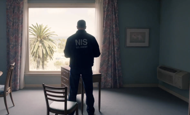 Showrunner Gina Lucita Monreal Will Leave CBS’s Drama Series ‘NCIS: Origins’ After Season Two